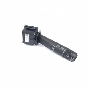 Wiper control stalk Chevrolet AVEO T300 2011–2020 1.3 CDTI 16V A13DTE 20965177