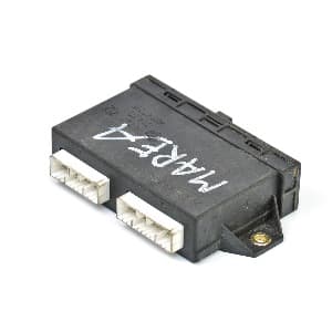 Comfort control module Fiat MAREA (185) 1996–2007 46547216