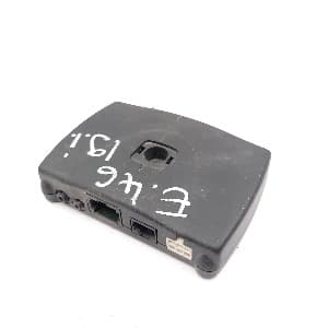 Control unit BMW 3 (E46) 1998–2007 GI30012880