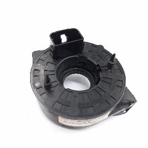 Clock spring Seat IBIZA Mk 4 (6L) 2002–2008 1.2 12V BXV 283396