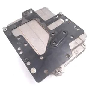 Engine control unit Scania 114R 1995–2007 1427842