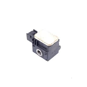 Impact sensor Kia CARENS 2 (FJ) 2002–2006 959201D000