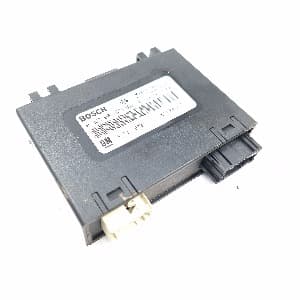 Calculateur d'aide au stationnement Opel ASTRA H 2004–2012 1.9 CDTI Z 19 DTH 0263004031