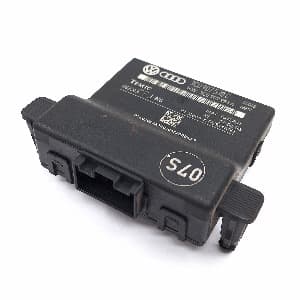Control unit VW PASSAT B6 2005–2010 3C0907530C