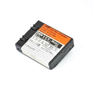 Control unit BMW 3 (E46) 1998–2007 4107919