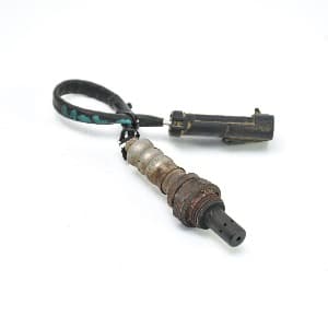 Lambda sensor Dacia SUPERNOVA 2000–2003 770010984