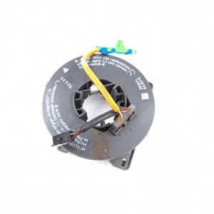 Clock spring Opel ASTRA G 1998–2009 24436919