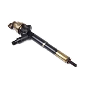 Fuel injector Opel ASTRA H 2004–2012 1.7 CDTI Z 17 DTR 8973762703