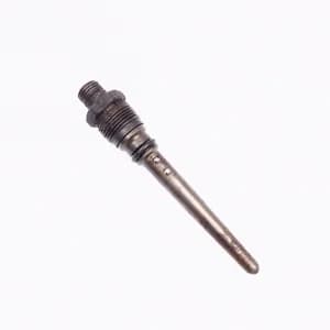 Fuel injector Dodge CALIBER 2006–2012 2.0 TDI BYL
