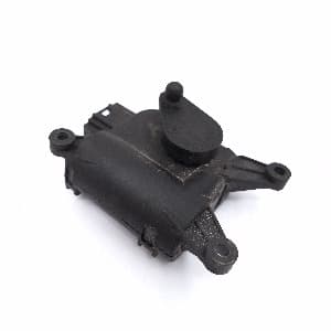 Actionneur électronique VW TOUAREG (7L) 2002–2010 7L0907512