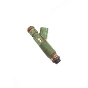 Fuel injector Volvo S60 1 2000–2009 2.4 B 5244 S 9470229