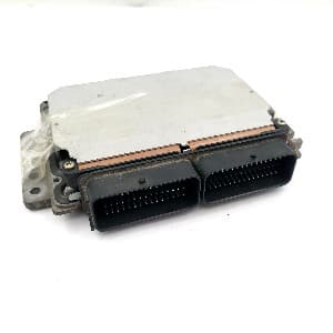 Engine control unit Renault LAGUNA 1 1993–2001 S105961001B