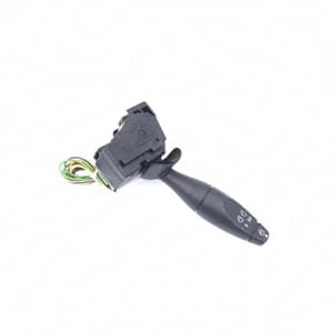 Wiper control stalk Ford FIESTA Mk 5 2002–2008