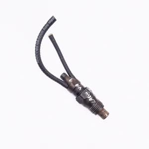 Fuel injector Renault LAGUNA 1 1993–2001 2.2 D (B56F/2)