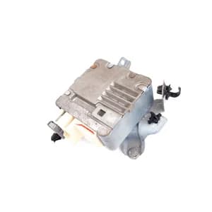 Power steering control unit Toyota YARIS (XP90) 2005–2011 1.3 VVT-i 2SZ-FE 896500D110