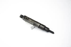 Fuel injector Audi A6 (4B, C5) 1997–2005 2.5 TDI 046130201E
