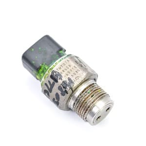 Sensor Toyota COROLLA verso (ZDE12, CDE12) 2001–2004 8945860010