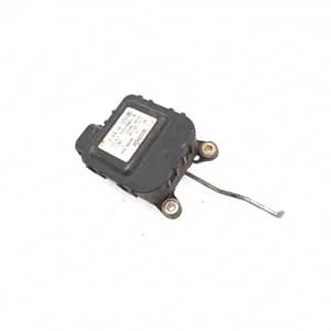 Electronic actuator Audi A6 (4F, C6) 2004–2011 4B1820511