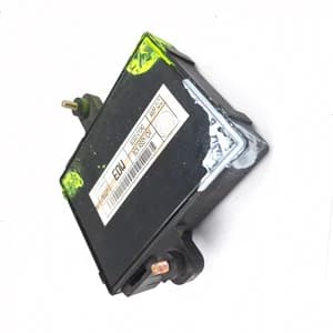 Control unit Ssangyong RODIUS 2005+ 2.7 Xdi 4WD D27DT 8232021040