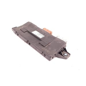 Control unit Fiat STILO (192) 2001–2007 51711373
