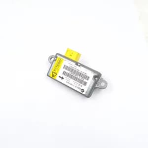 Airbag control module BMW 7 (E65, E66, E67) 2001–2008 6970908