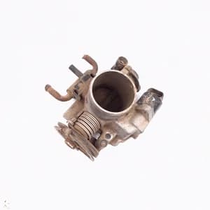 Throttle valve Daewoo CIELO 1994–1997 1.5