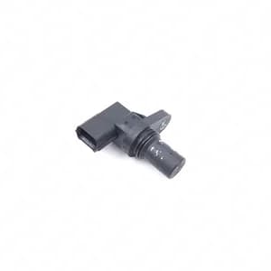 Camshaft position sensor Mazda 3 (BK) 2003–2009 1.6 J5T30571