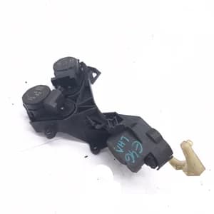 Electronic actuator BMW 3 (E46) 1998–2007 6912525