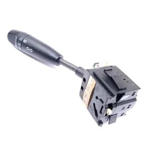 Turn signal lever Chevrolet SPARK 2000–2016 0.8 F8CV 96540683