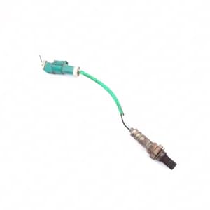 Lambda sensor Jaguar S-TYPE (CCX) 1999–2007 3.0 V6 AJ-V6 XC2F9F472A1A