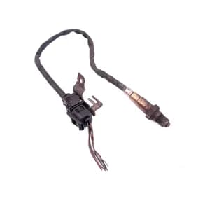 Lambda sensor Mercedes-Benz ML / M-CLASS (W164) 2005–2011 ML 320 CDI 4-matic (164.122) OM 642.940