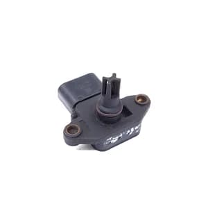 MAP sensor Ford FOCUS Mk 1 1998–2004 1S4A9F479BA