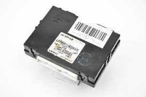 Control unit Hyundai ACCENT 3 (MC) 2005–2010 954101E100