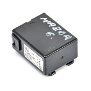 Control unit Mazda 6 (GH) 2007–2012 2.2 MZR-CD R2AA X1T85474M