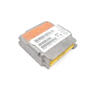 Airbag control module Mercedes-Benz A-CLASS (W168) 1997–2004 0285001222