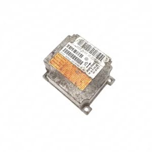 Airbag control module Mercedes-Benz C-CLASS (W203) 2000–2007 2038206485