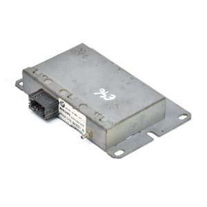 Control unit BMW 3 (E46) 1998–2007 8385141