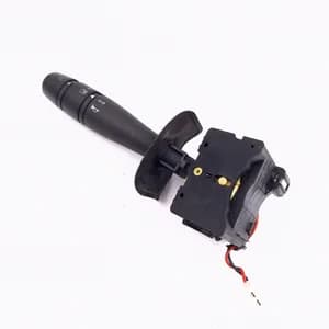 Turn signal lever Renault KANGOO (KC) 1997–2007 8200090339
