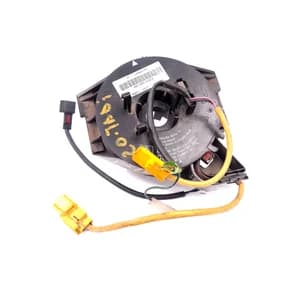 Clock spring Ford TRANSIT Mk 4 2000–2014 YC1T14A664AE