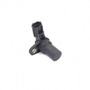 Camshaft position sensor Mazda 6 (GG) 2002–2008 2.0 157F12K073AD