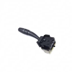 Turn signal lever Kia CEED (ED) 2006–2012 1.6 CRDi 115 D4FB 934101H100