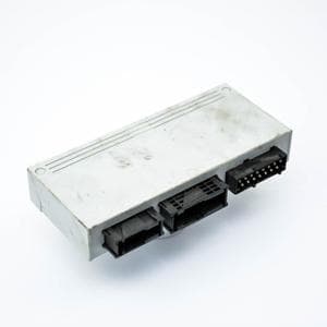 Comfort control module BMW 3 (E46) 1998–2007 4533551