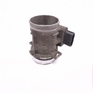 Mass air flow meter Ford FIESTA Mk 4 1995–2002 1.3 i J4C 96FB12B579EB