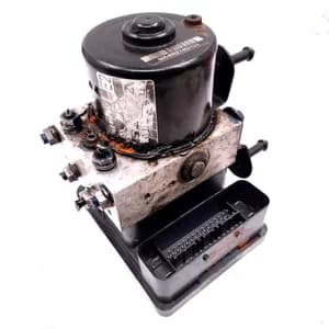 ABS pump VW GOLF 5 2003–2009 1K0907379K