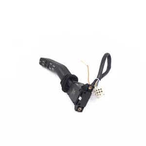 Turn signal lever Scania R124G 1995–2007 798172202