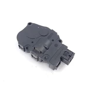 Electronic actuator BMW X5 (E70) 2006–2013 410475520