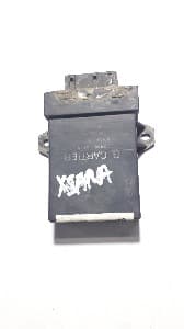 Control unit Citroen XSARA (N0, N1, N2) 1997–2006 9625286860