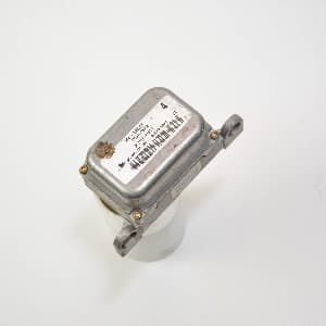 ESP sensor Nissan MURANO 1 (Z50) 2004–2008 47930CA080