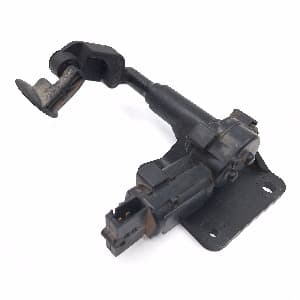 Actionneur électronique Chrysler VOYAGER Mk 3 (RG, RS) 2001–2007 04717607AB