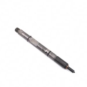 Fuel injector Audi A4 B6 (8E) 2000–2004 2.5 TDI 059130201B